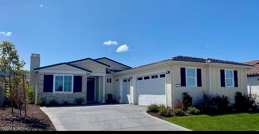 1st image of 1250 Sage Crest Dr