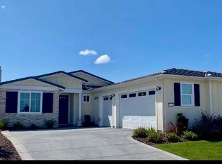 1250 Sage Crest Dr, Santa Maria, CA 93455