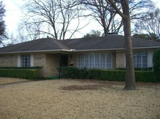 3136 Timberview Rd, Dallas, TX 75229