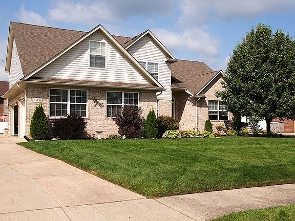 3rd image of 25836 Wild Flower Ln