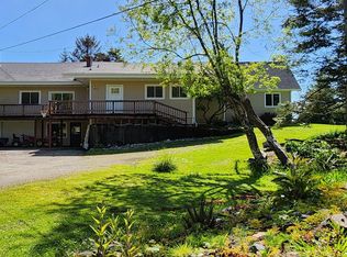 27945 Thimbleberry Rd, Gold Beach, OR 97444