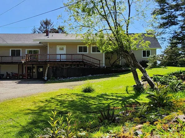 27945 Thimbleberry Rd, Gold Beach, OR 97444