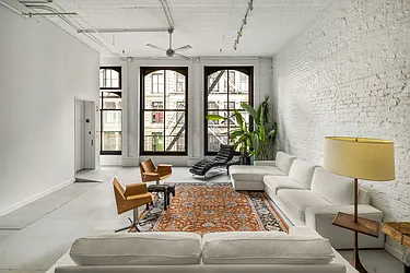 458 Broome Street #3 image 1 of 9