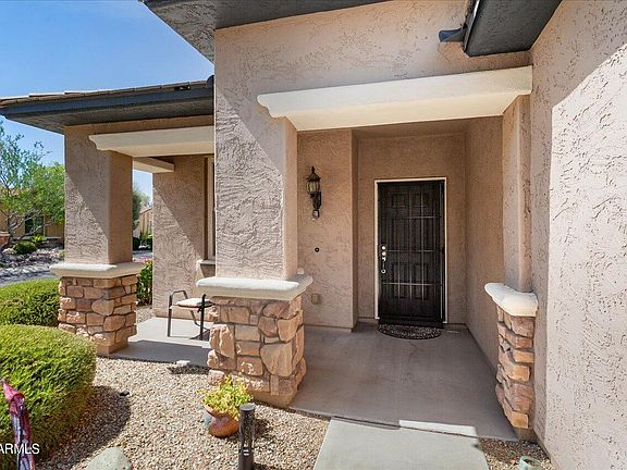 4th image of 26372 W POTTER Drive