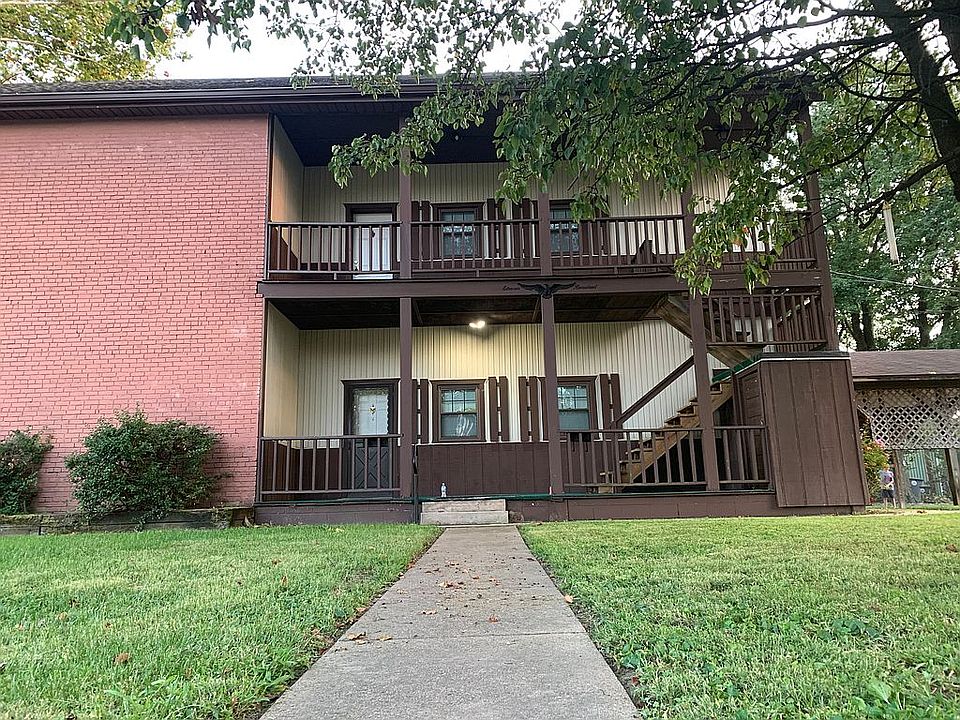 1st image of 1100 W Virginia St