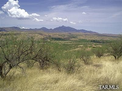 1st image of 0 Sonoita Dr