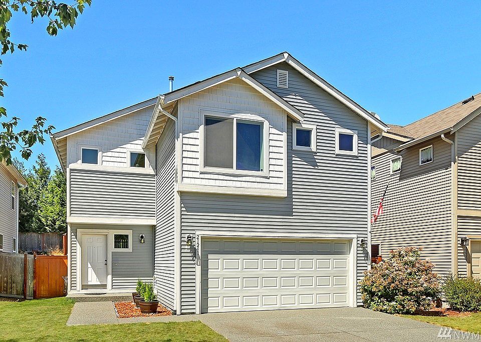 1st image of 21241 Nordby Dr NW