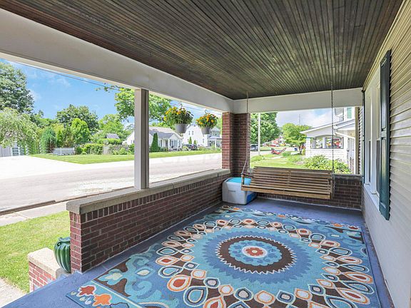 2nd image of 24 Homewood Ave