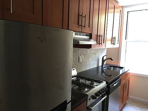 5th image of 221 Avenue B APT 1