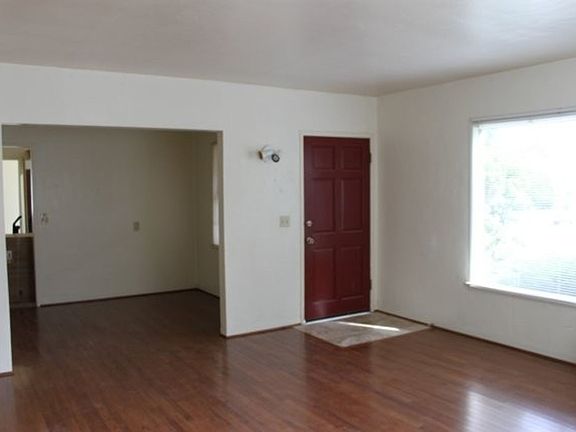 3rd image of 31 S Tassajara Dr