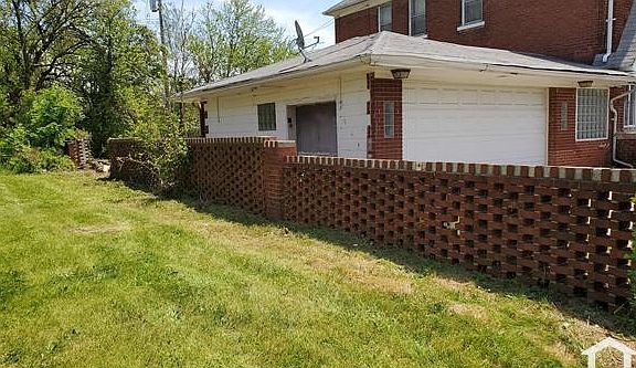 2nd image of 18026 Fleming St