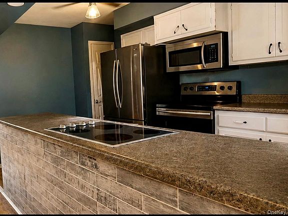 3rd image of 114 Prospect Avenue