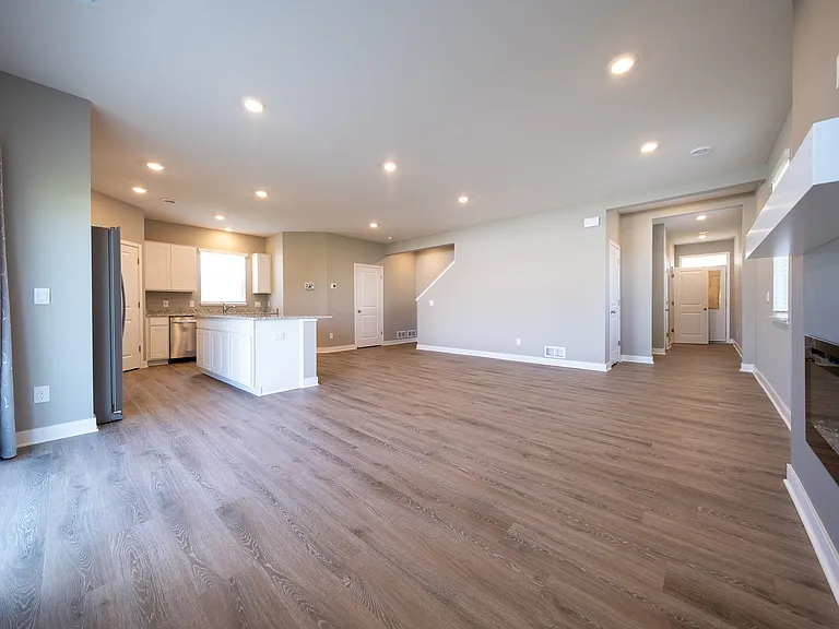 2019 Aloha Ave — Photo 4