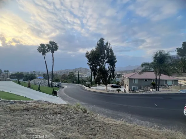 20254 Westpoint Dr, Riverside, CA 92507