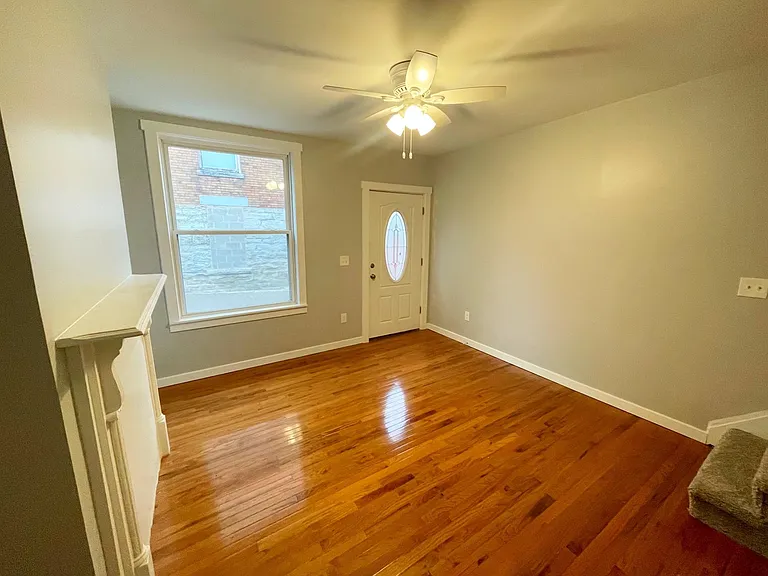 306 Asia Way — Photo 2
