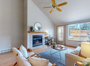 3648 Wild Horse Ct, Loveland, CO 80538