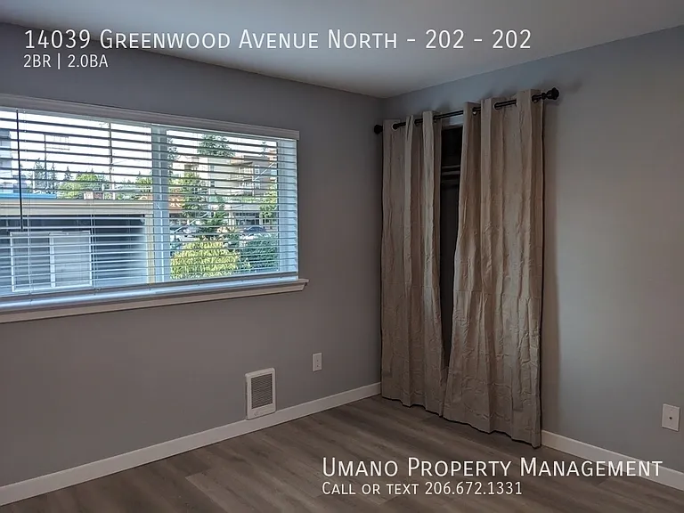 14039 Greenwood Ave N #202 — Photo 12