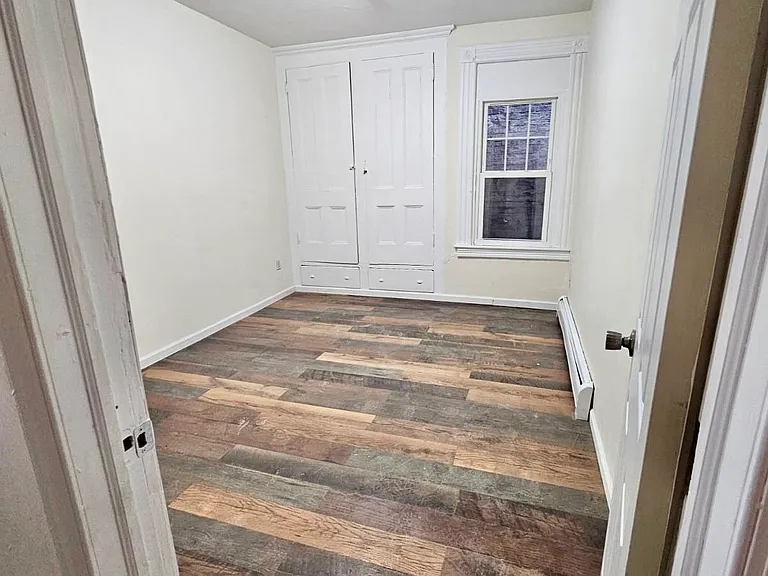 126 Monticello Ave #2 — Photo 8