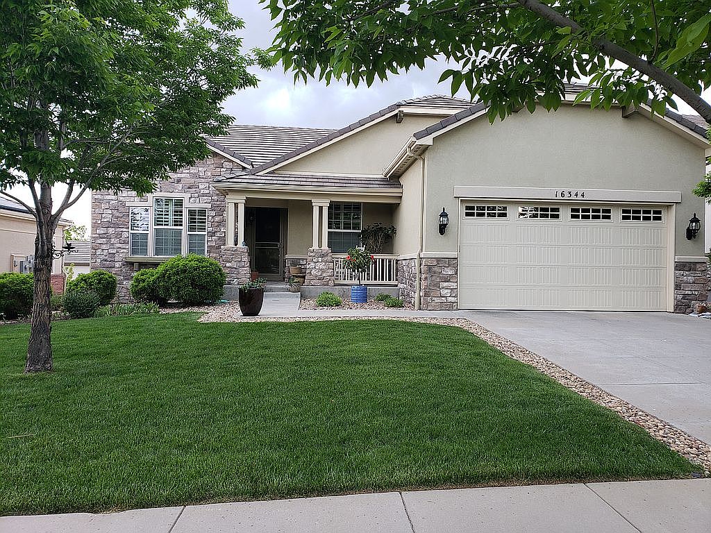 16344 Somerset Dr, Broomfield, CO 80023 Zillow