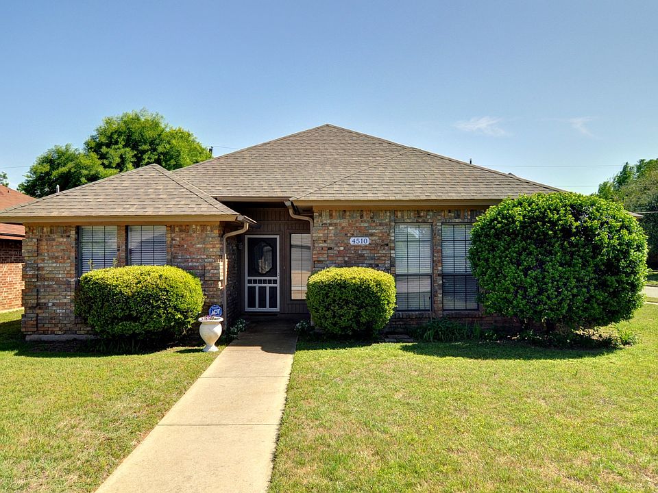 1st image of 4510 Royal Springs Dr