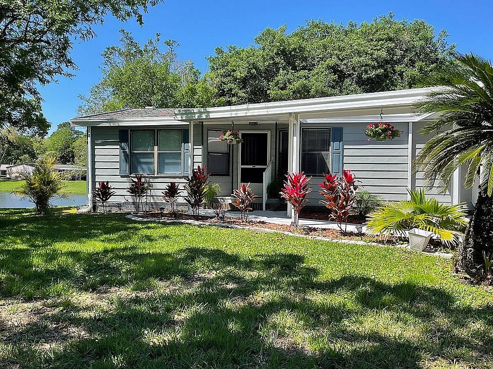 1st image of 8 Paradise Falls Cir