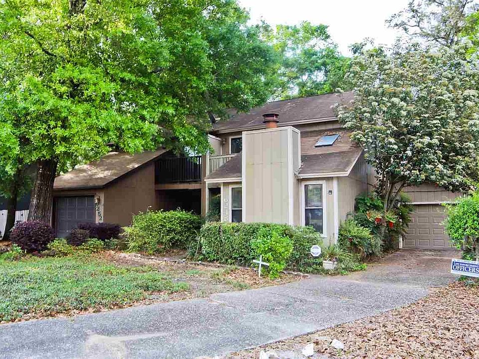 1st image of 6248 Kirsten Dr