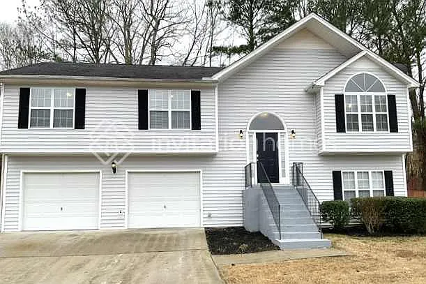 1722 Graywood Dr SE Mableton, GA 30126 — Photo 1
