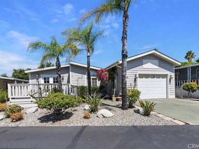 21601 Canyon Dr SPACE 9, Wildomar, CA, 92595