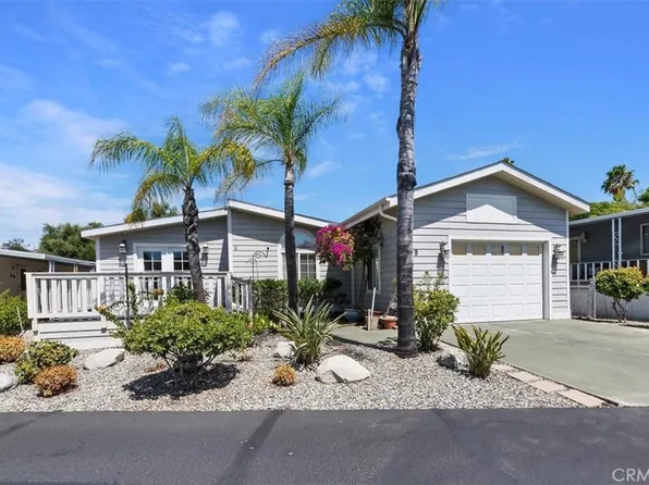 21601 Canyon Dr Space 9, Wildomar, CA 92595