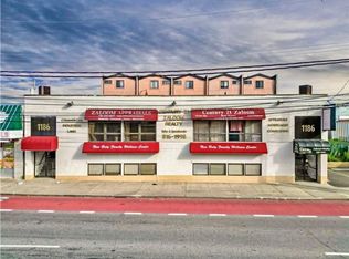 1186 Hylan Blvd SUITE 2, Staten Island, NY 10305