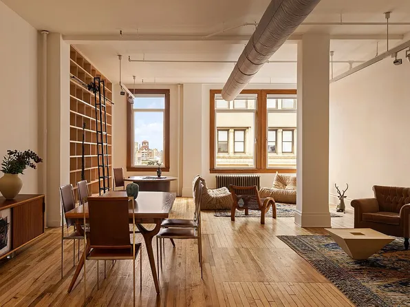 718 Broadway APT 10A, New York, NY 10003