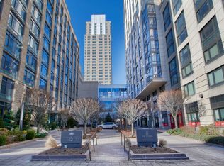 10 City Pl Ph 4C, White Plains, NY 10601