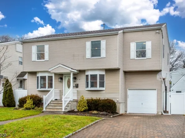 13-22 Eastern Dr, Fair Lawn Boro, NJ 07410