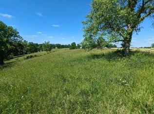 525 Beverly Ln, Glencoe, KY