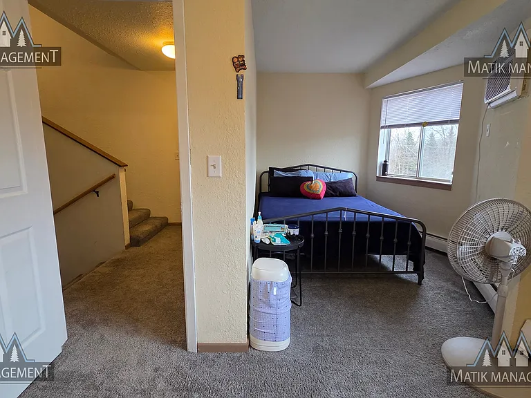 2651 Malmquist Ave — Photo 17