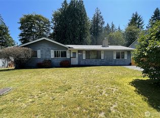13320 191st Pl SE, Renton, WA 98059