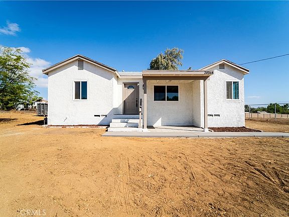 2nd image of 20368 Bailly St