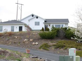 1337 Franklin Rd, Moscow, ID 83843