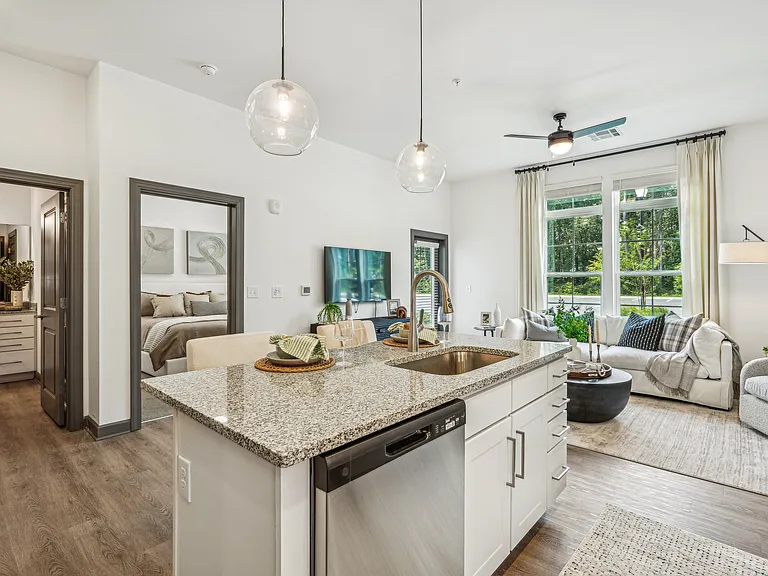 The Leo Myrtle Beach 55+ — Photo 7