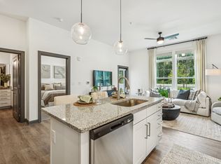 The Leo Myrtle Beach 55+, Myrtle Beach, SC 29579