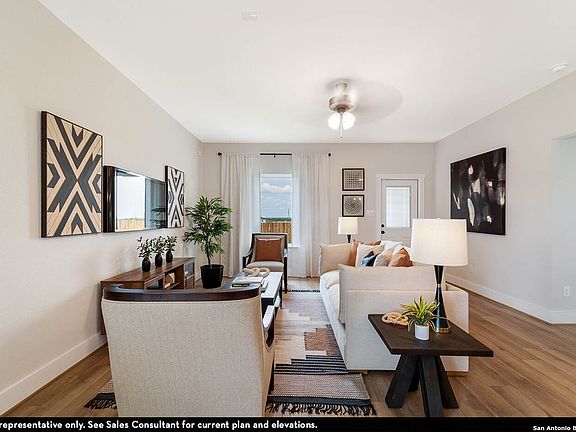 6th image of this home