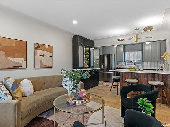 5th image of 1170 Quince Street