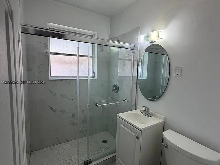890 NW 55th St #1 — Photo 21