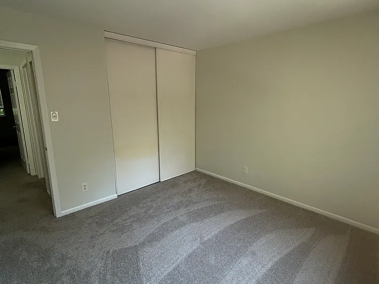 103 Dorset Dr — Photo 9