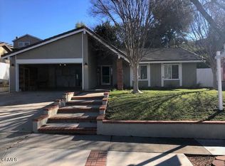 1950 Chevy Chase Dr, Brea, CA 92821