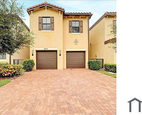 1st image of 4911 NW 55th Pl