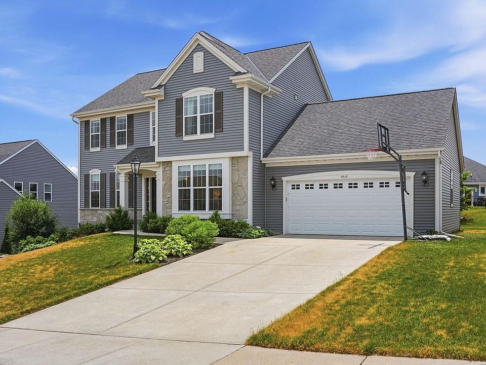1st image of 3513 Olde Howell ROAD