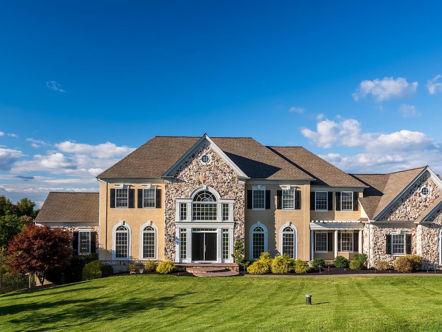 68 Deerfield Dr, Malvern, PA 19355 Zillow