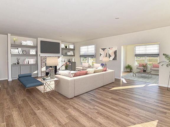 5th image of 423 Clairmont COURT #Lt65 Lincoln