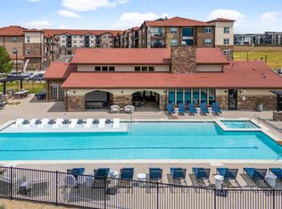 Aventine Littleton, Littleton, CO 80129